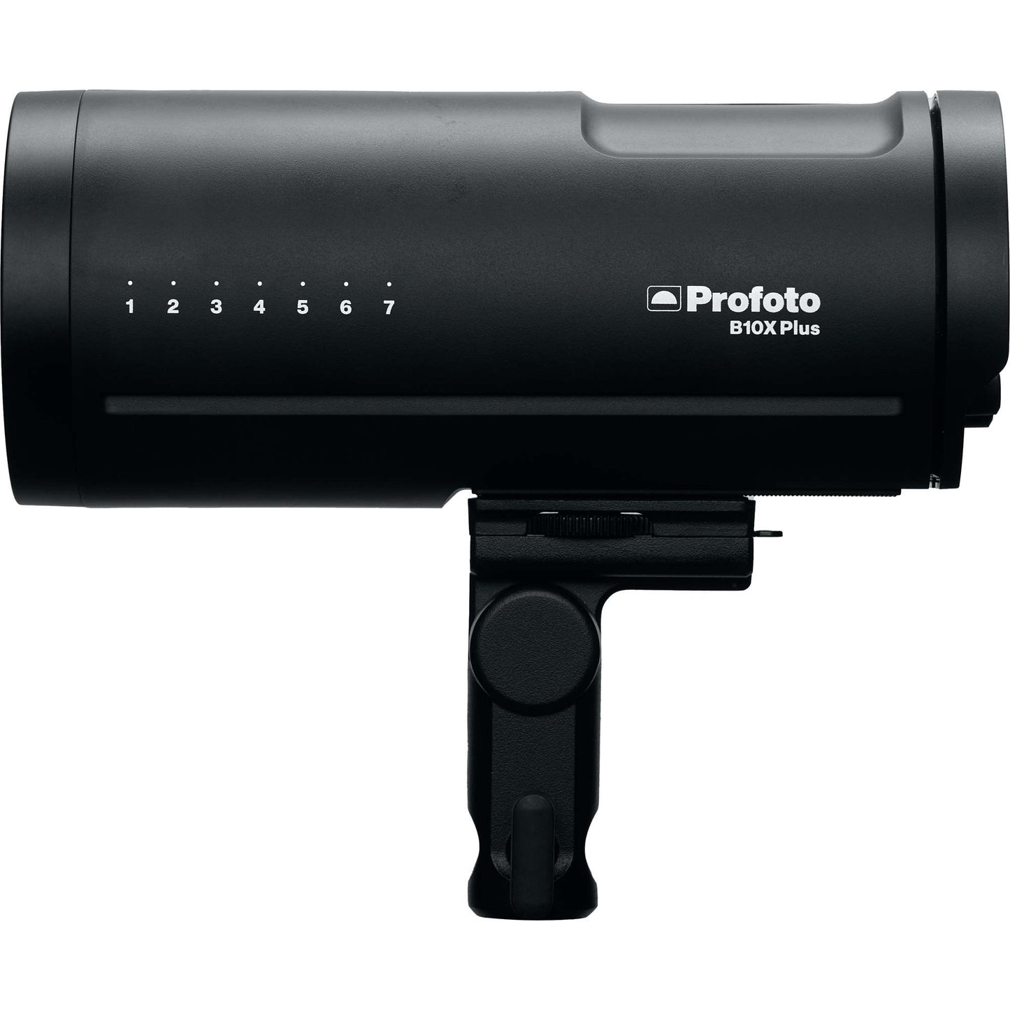 Profoto 901193 Flash B10X Plus - batteria