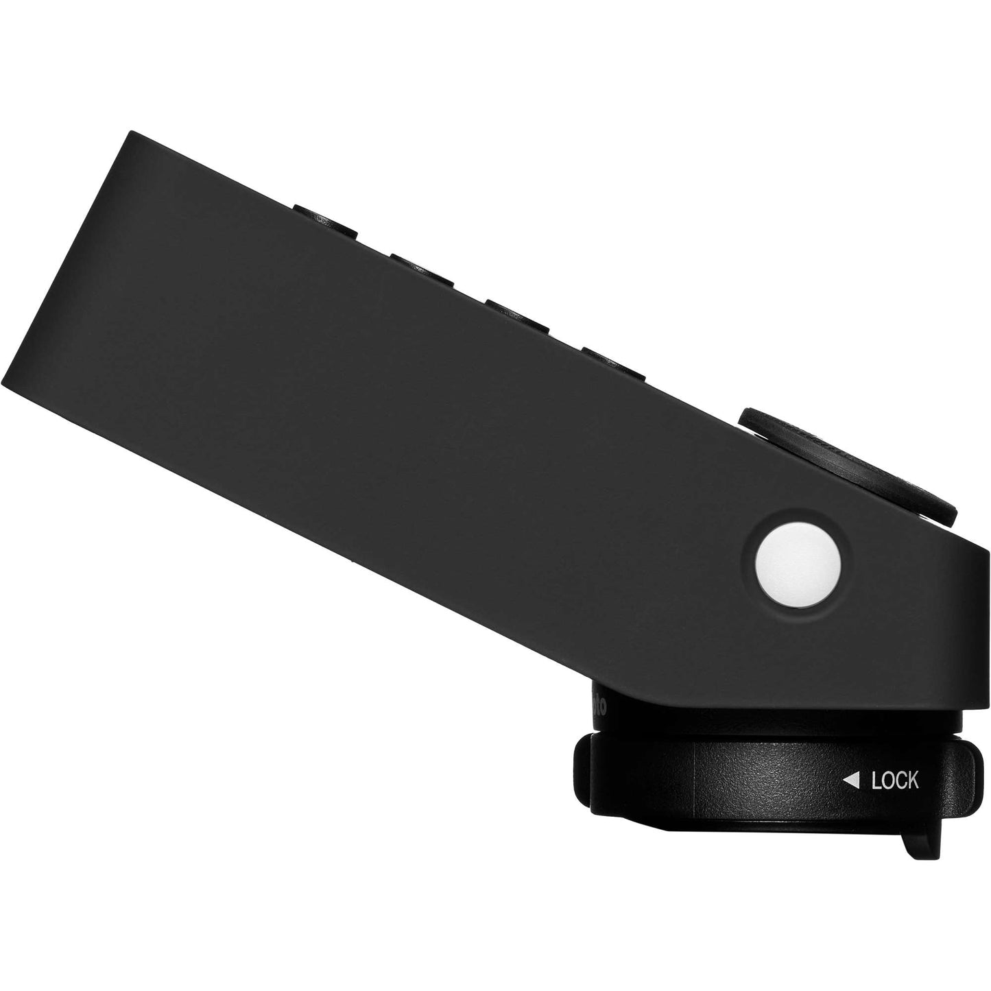 Profoto 901325 Connect Pro per Leica