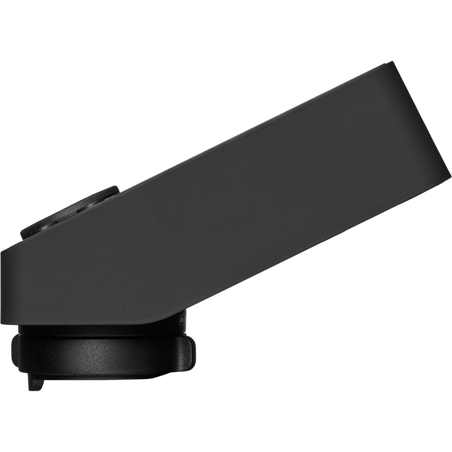 Profoto 901325 Connect Pro per Leica