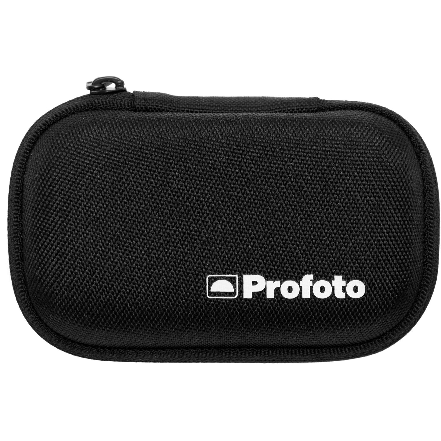 Profoto 901325 Connect Pro per Leica