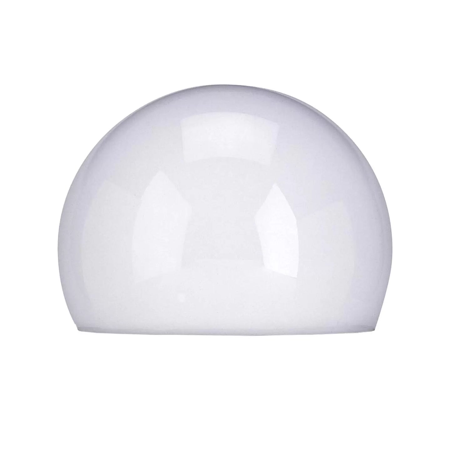 Tecnolumen Wagenfeld Diffusore / Vetro di ricambio