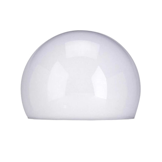 Tecnolumen Wagenfeld Diffusore / Vetro di ricambio