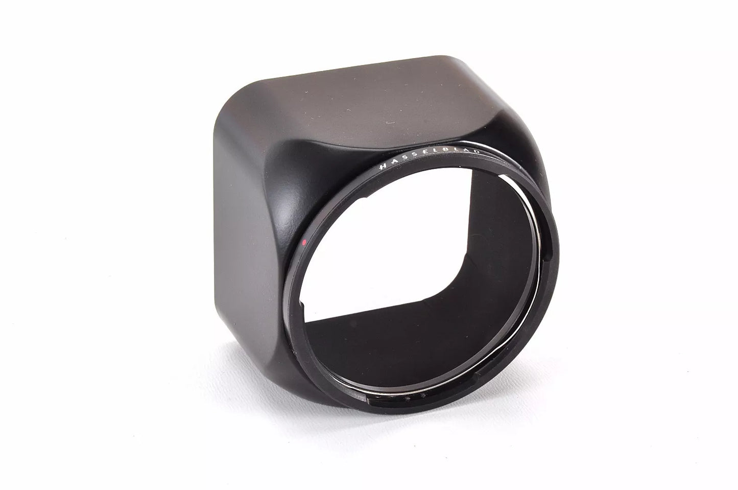 Hasselblad 40126 paraluce Ø50 per obiettivi da 100 a 250mm