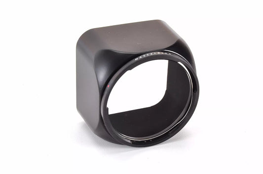 Hasselblad 40126 paraluce Ø50 per obiettivi da 100 a 250mm