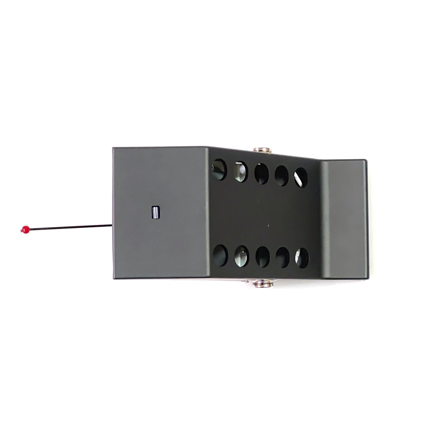 Artemide Tizio ricambio testa completa