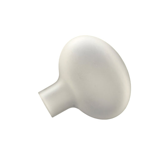 Oluce Ricambio Vetro di Copertura Cornalux