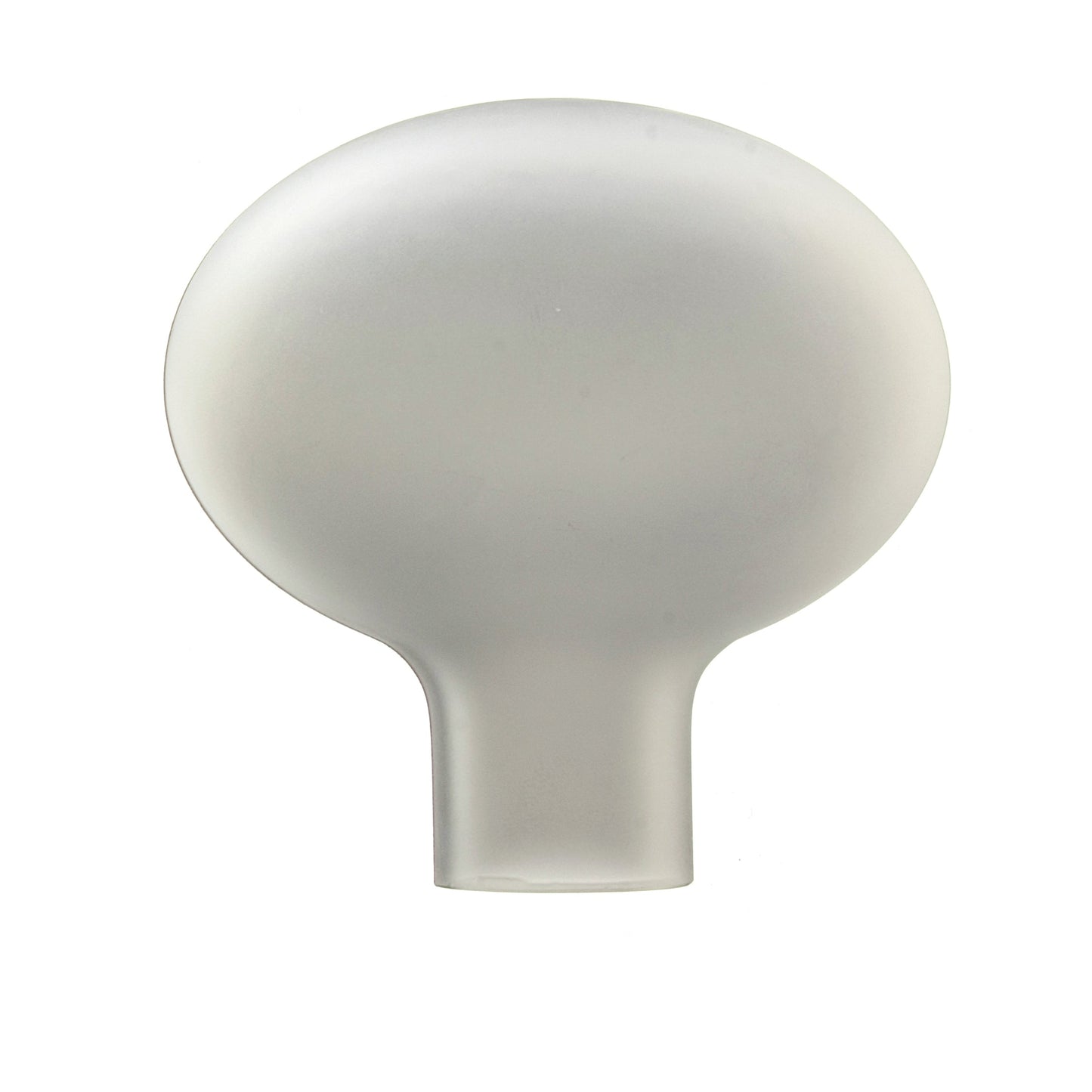 Oluce Ricambio Vetro di Copertura Cornalux