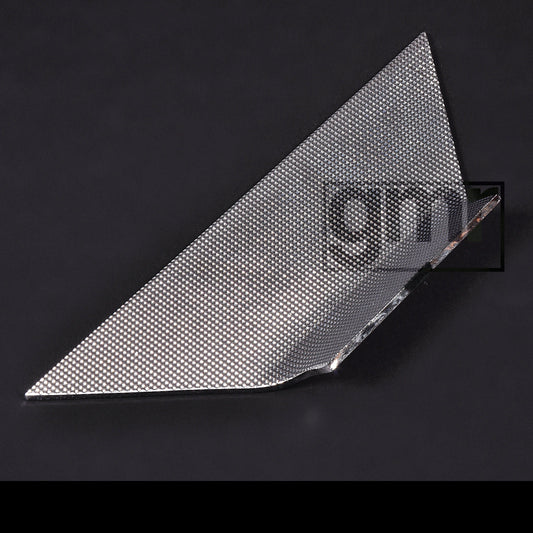 FLOS Papillona coppia vetri di ricambio