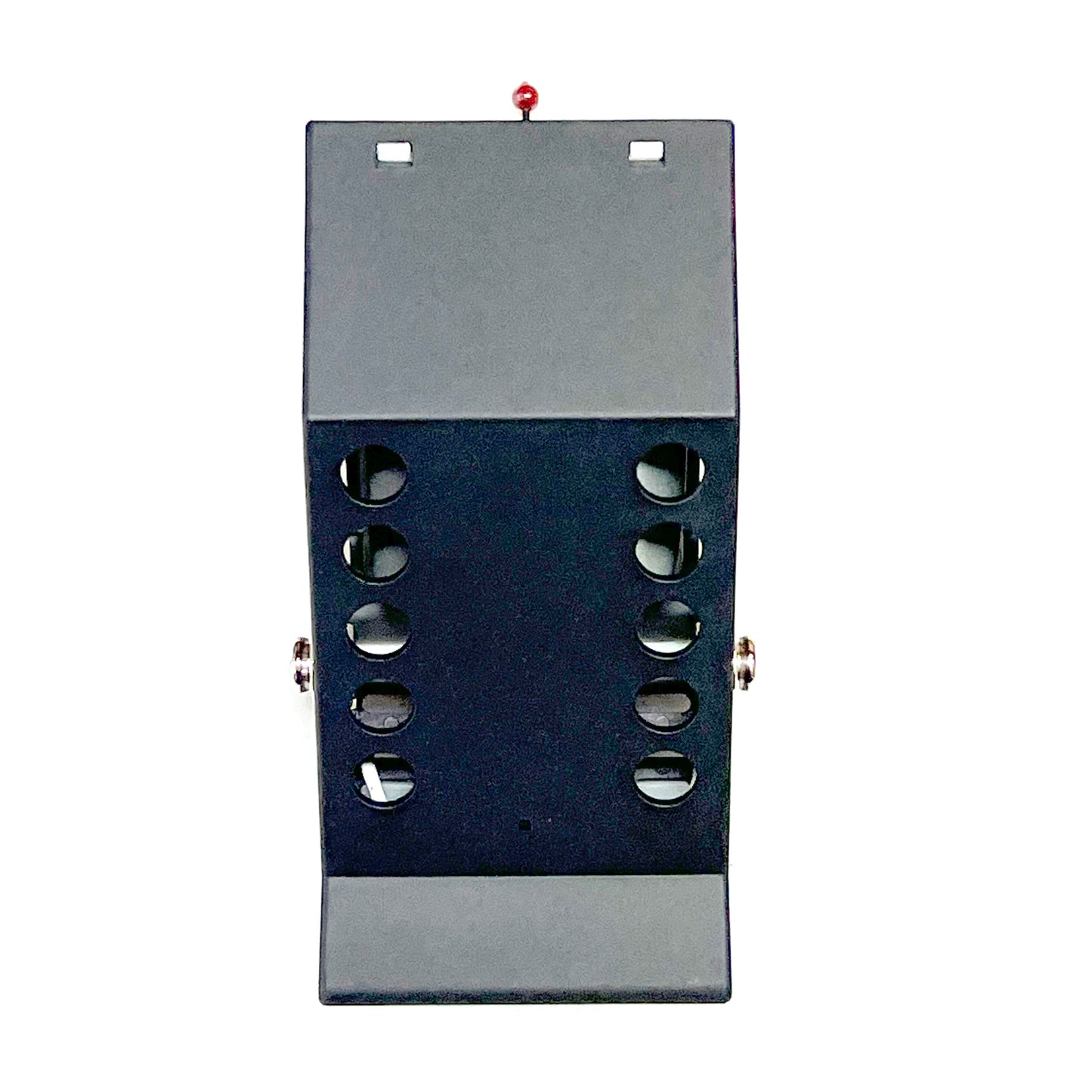 Artemide Tizio 35 ricambio testa completa