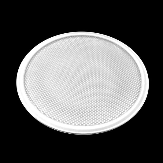 Artemide Niki Diffusore / Vetro prismato di ricambio