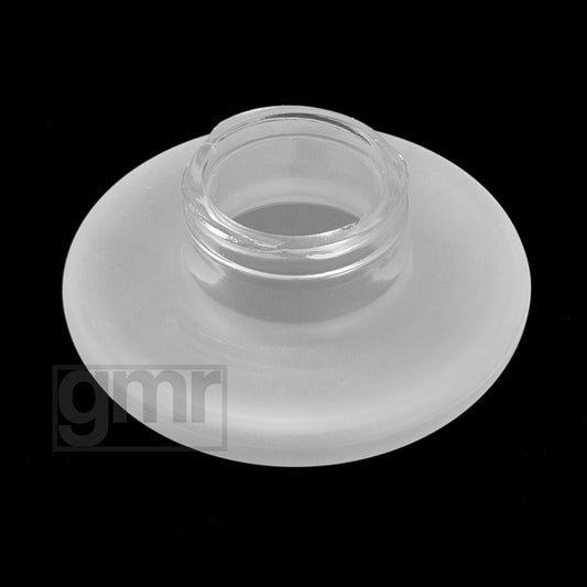 Fontana Arte Sillaba Vetro diffusore Ricambio