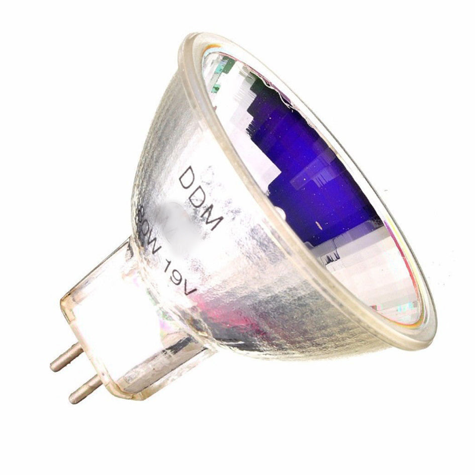 Thorn DDM 19v 80w GX5.3