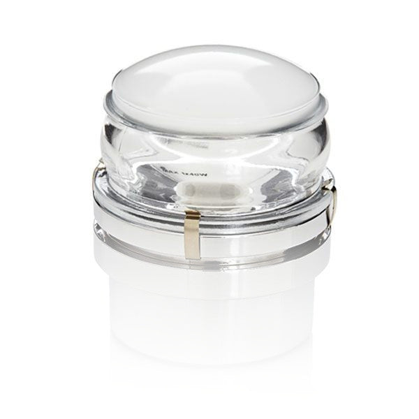 Oluce Fresnel Ricambio Vetro Diffusore