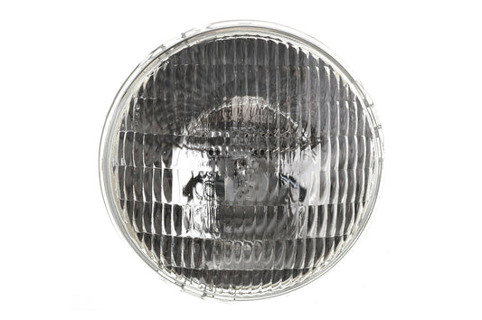 Lampada alogena ricambio per FLOS TOIO - PAR56 230v 300w GX16D