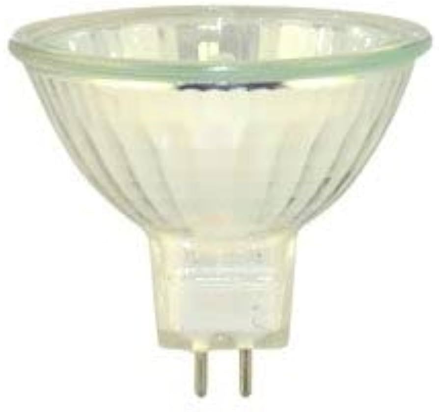 Lampadina DED 13.8v 85w GX5.3 (ex Osram 64618 - ex Philips 13194)