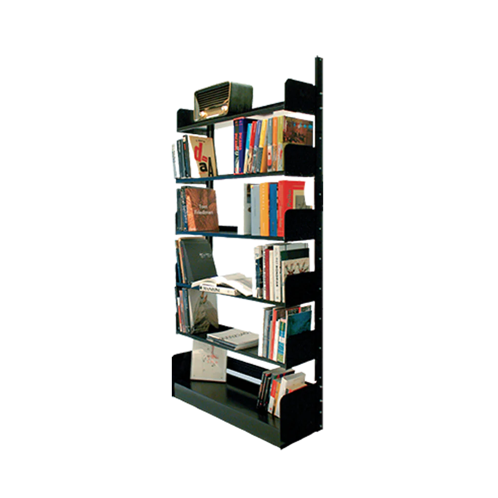 Lips Vago - Libreria Congresso