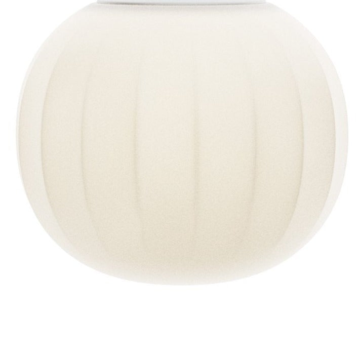 Luceplan Lita Vetro diffusore di ricambio