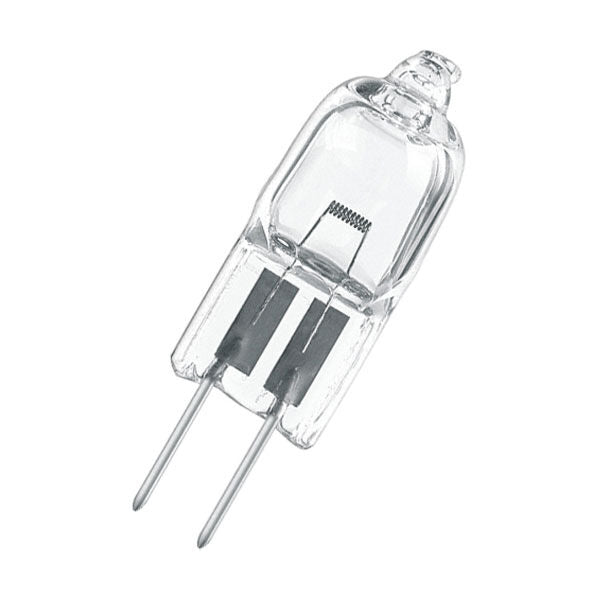 Osram 64258 HLX 12v 20w G4 M/130