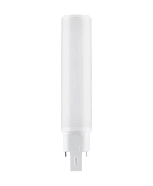 Osram DULUX-D LED 230v 10w G24d-3