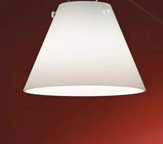 Album Luci Ricambio Vetro Pendilla sopensione
