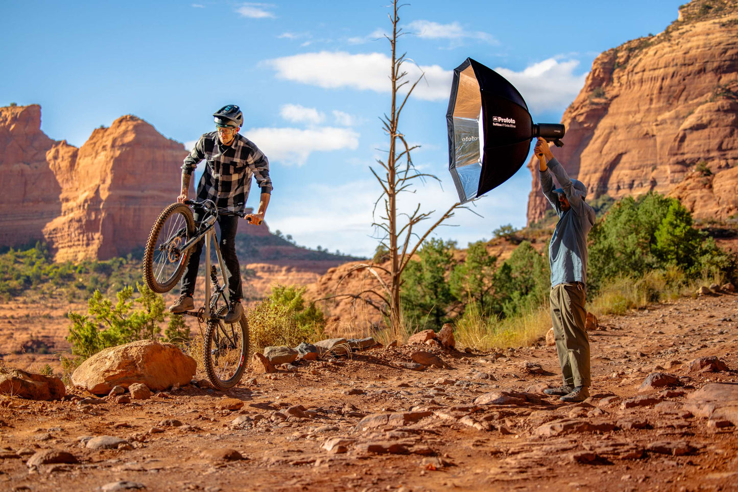 Profoto 901081 Flash Pro-B3 - batteria 750w