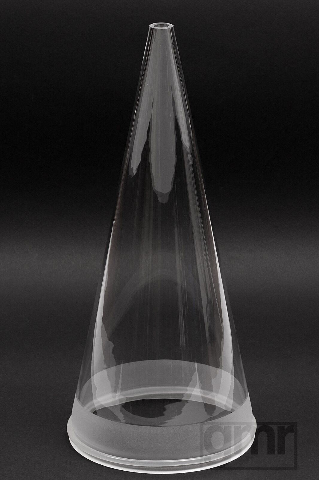 FLOS Fucsia Vetro di ricambio