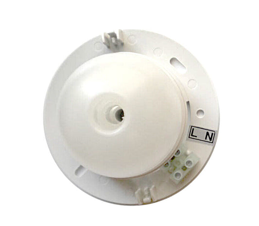 FLOS Brera Ricambio Rosone soffitto completo