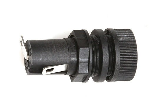 FLOS Toio - Ipotenusa Ricambio porta fusibile