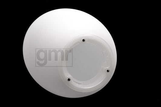 FLOS Brera Vetro di ricambio