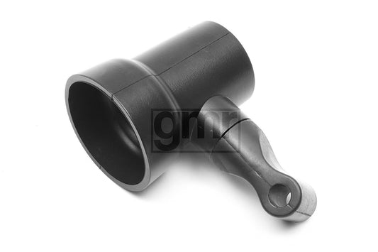 FLOS Parentesi Ricambio gruppo supporto involucro di gomma