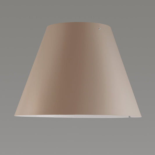 Luceplan Lady Costanza Ricambio Paralume d. 50