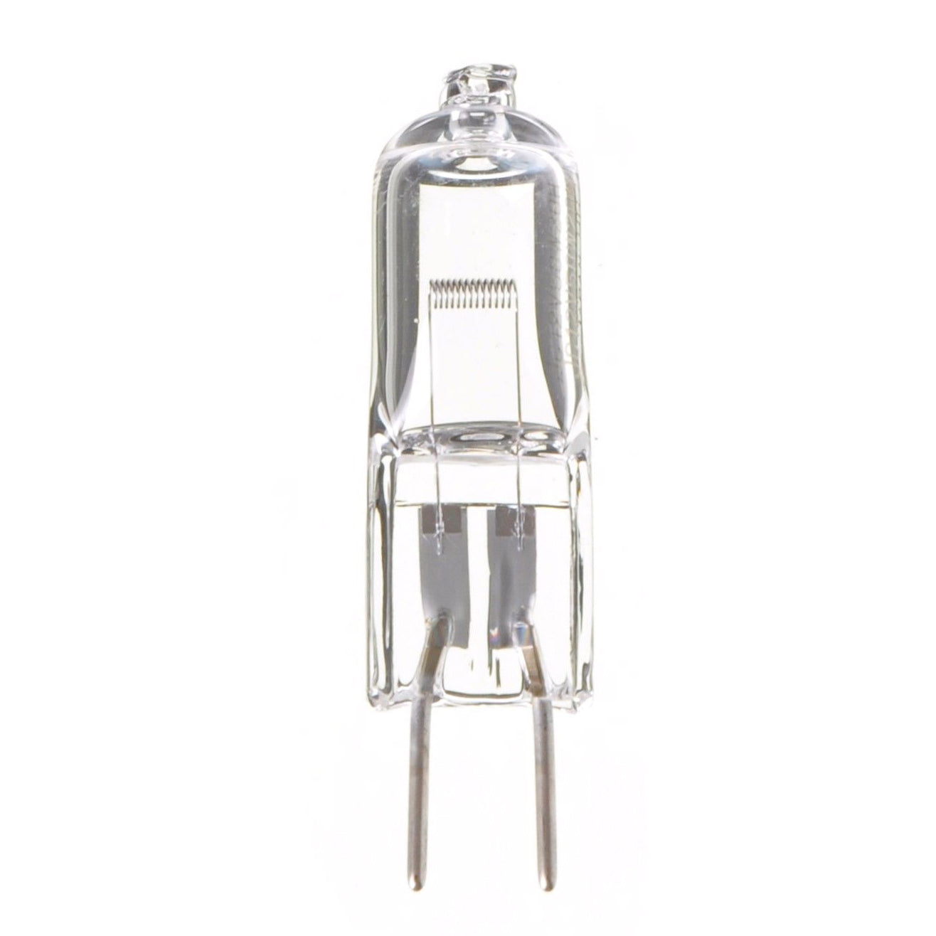 EYE 12v 50w GY6.35 ex Osram 64440