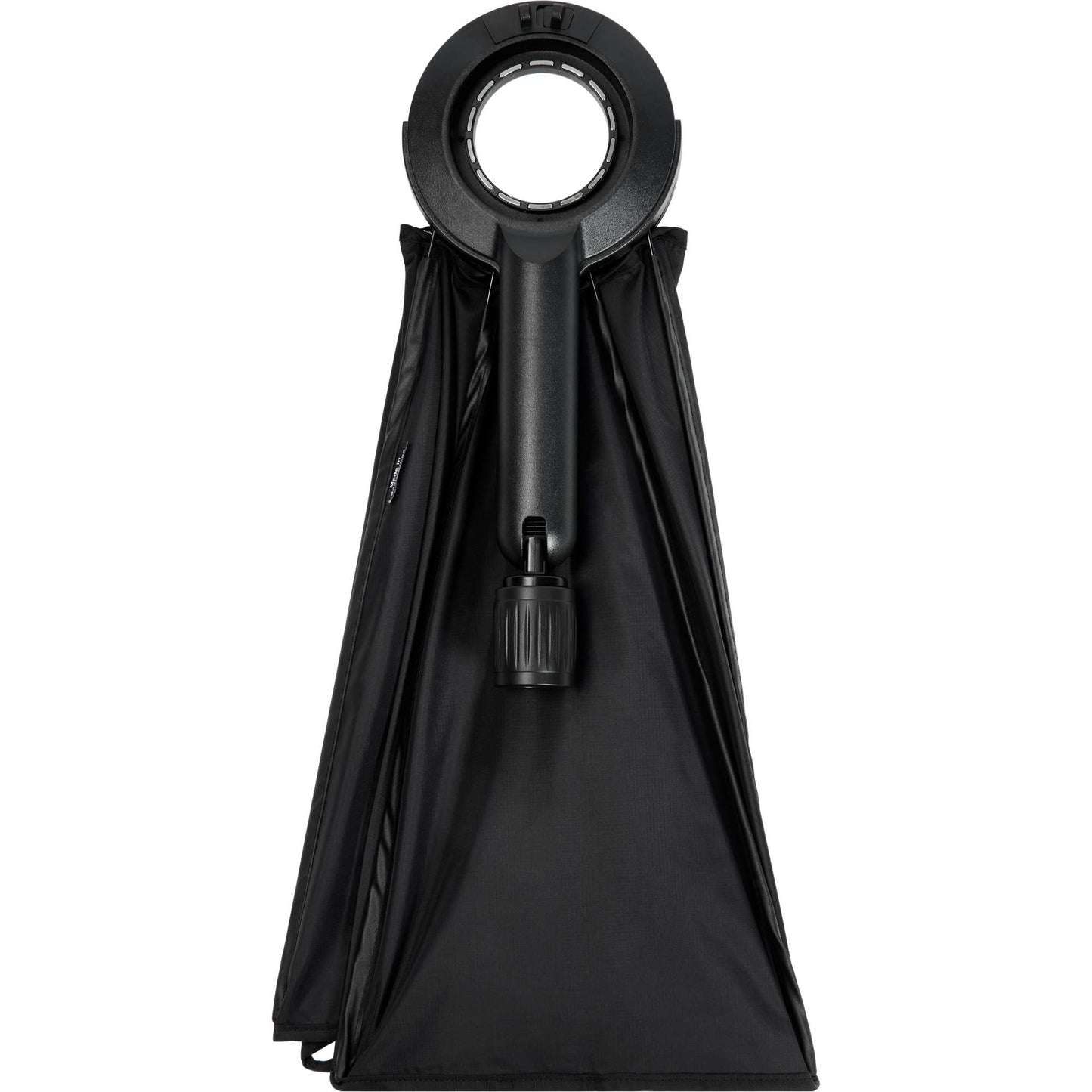 Profoto 101303 Clic Softbox 2' (60cm) Octa