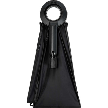 Profoto 101303 Clic Softbox 2' (60cm) Octa