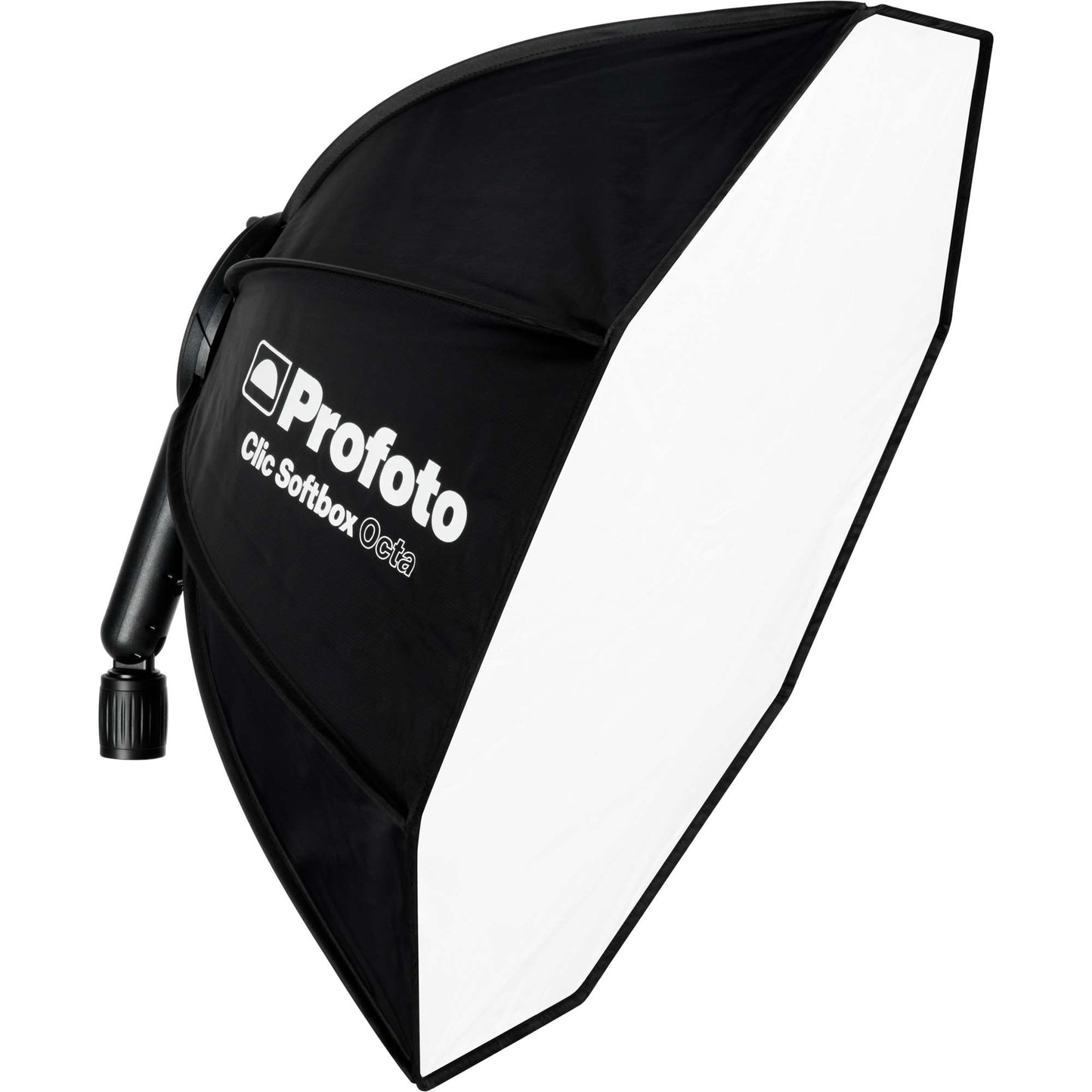Profoto 101303 Clic Softbox 2' (60cm) Octa