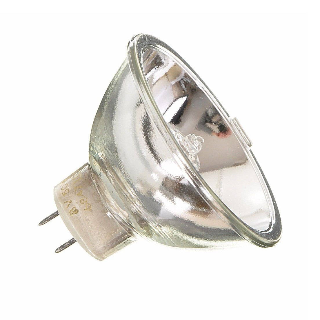 Osram 64607 8v 50w GZ6.35