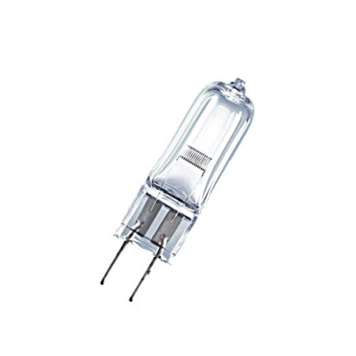 Osram 64640 24v 150w G6.35