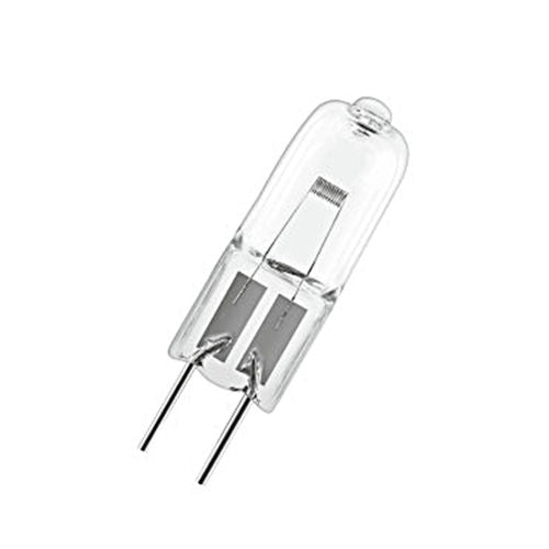 Osram 64610 HLX 12v 50w G6.35