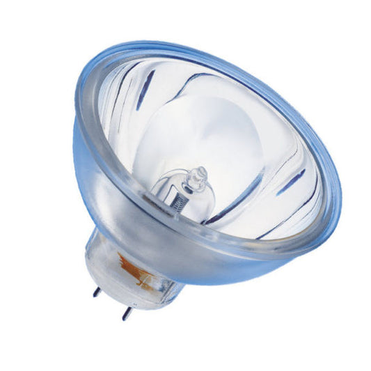 Osram 64634 HLX 15v 150w GZ6.35