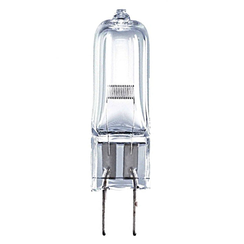 Osram 64656 HLX 24v 275w G6.35