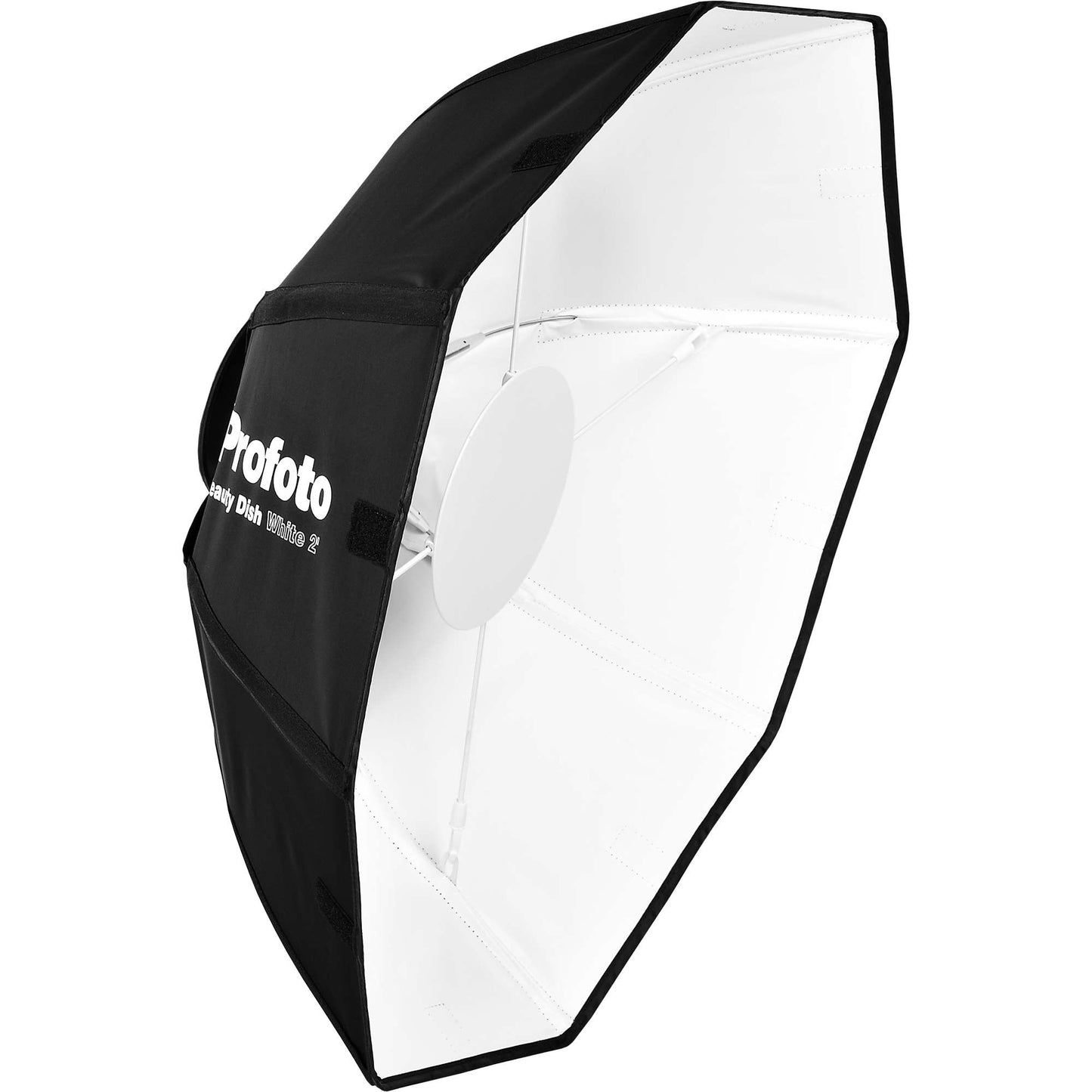 Profoto 101220 OCF Beauty Dish White 60cm