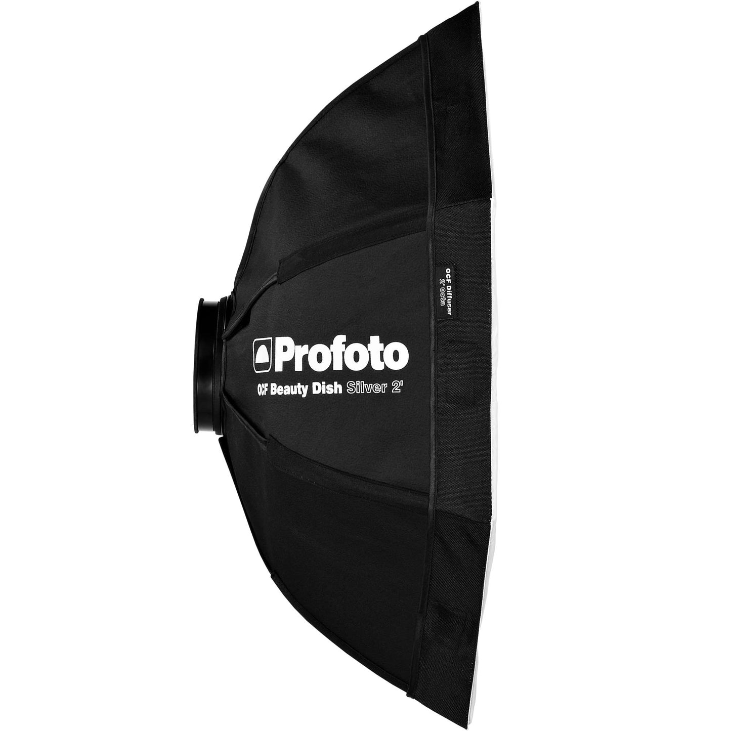 Profoto 101220 OCF Beauty Dish White 60cm