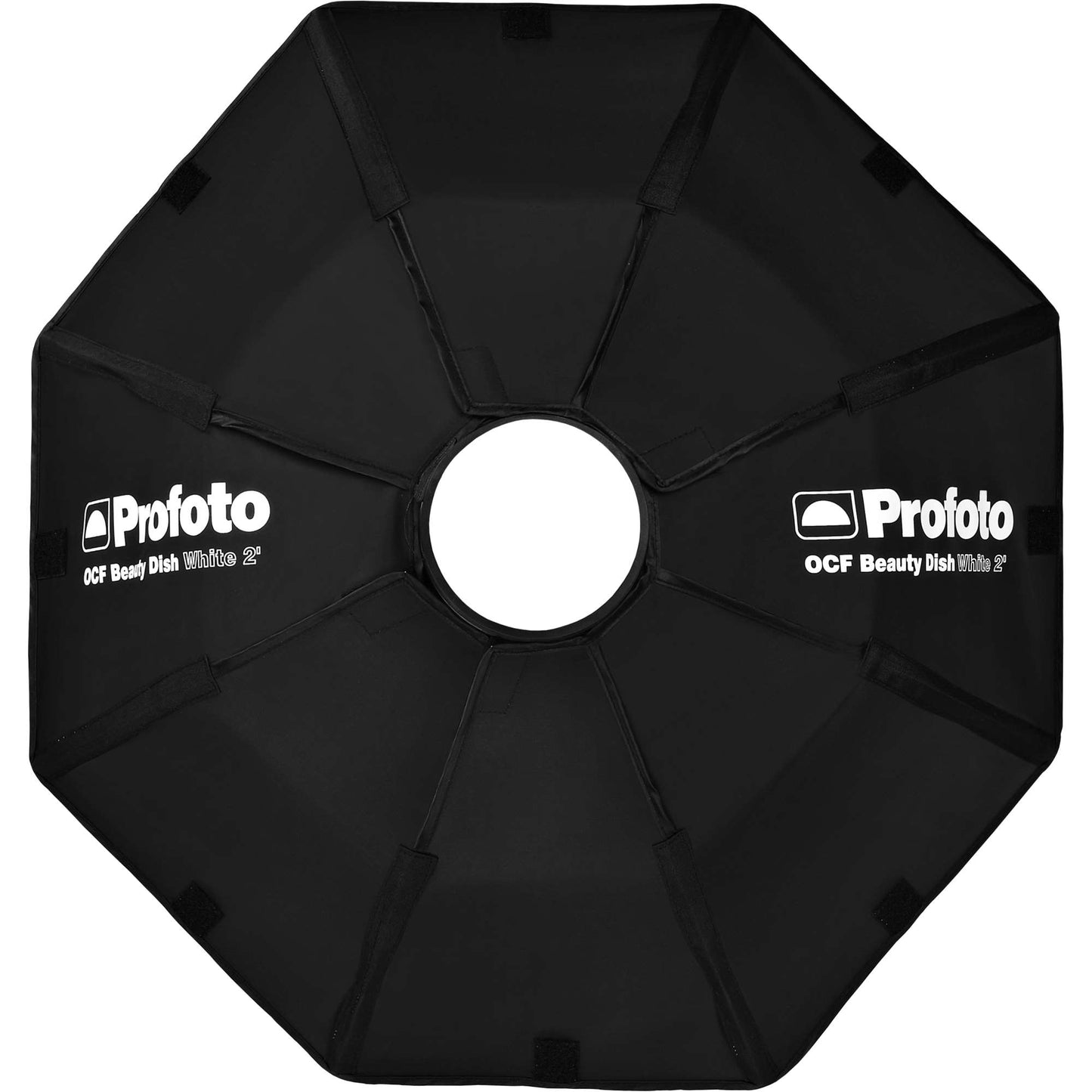 Profoto 101220 OCF Beauty Dish White 60cm