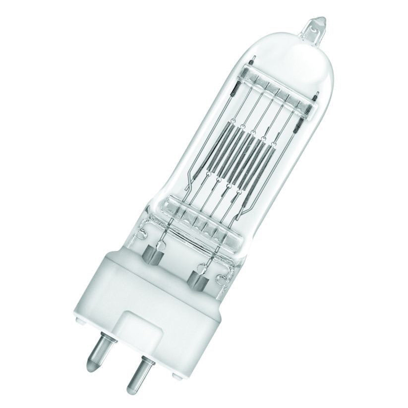 Osram 64680 230v 500w GY9.5