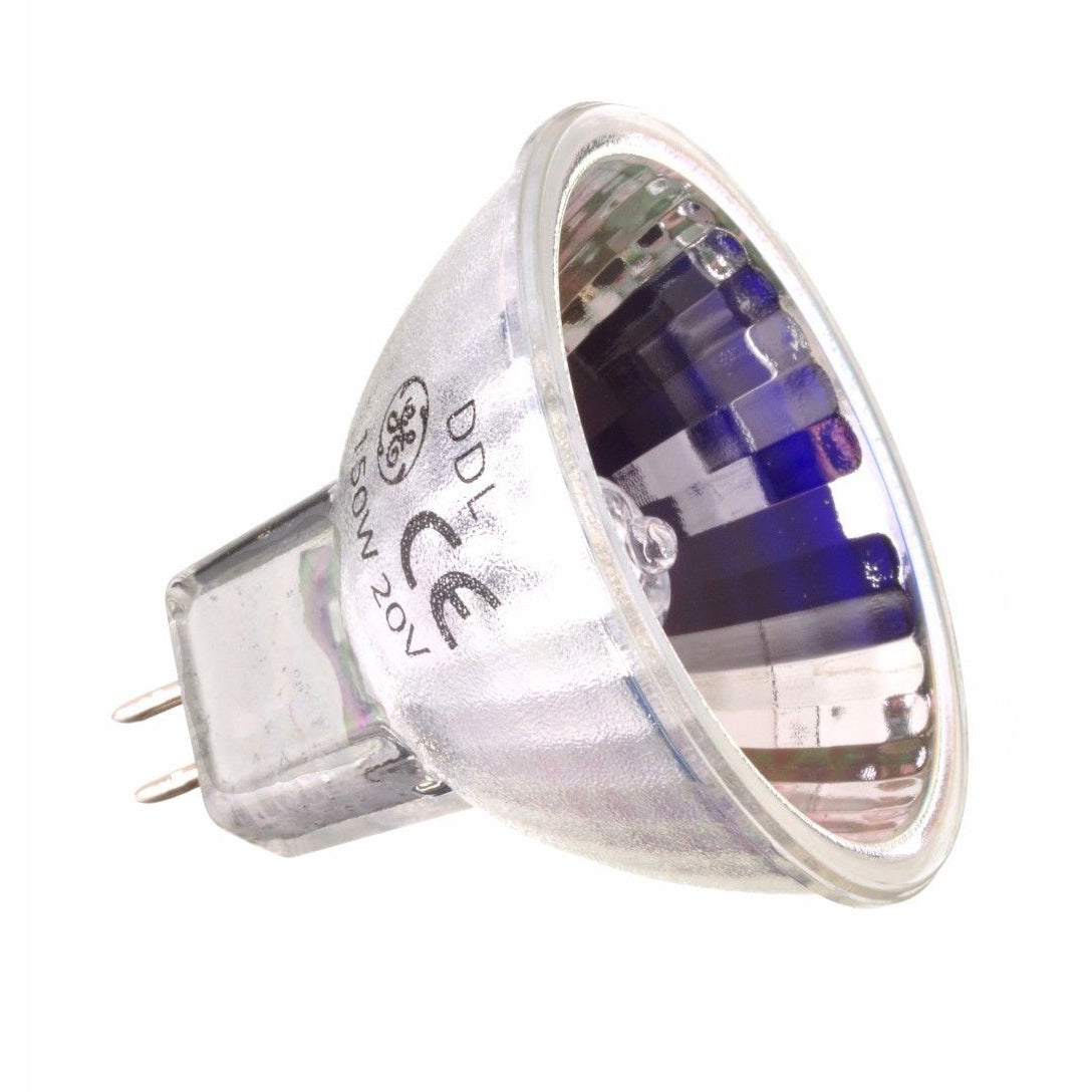 Philips DDL 20v 150w GX5.3