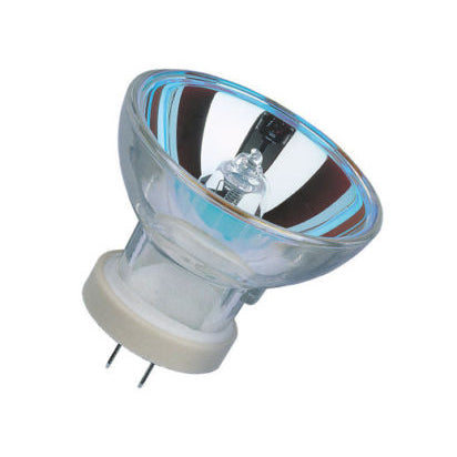 Osram 64624 12v 100w G5.3