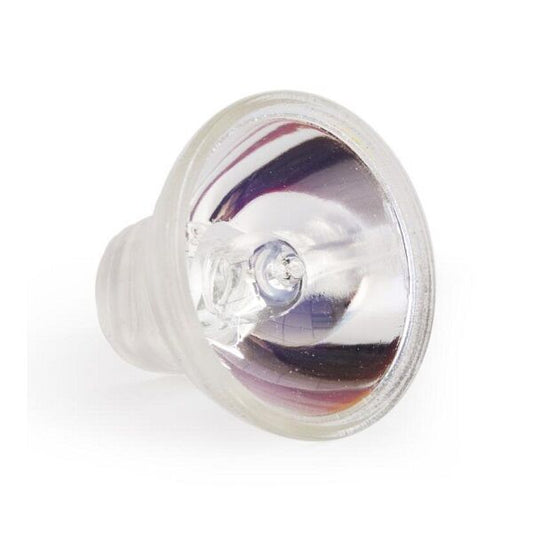 Lampadina 8v 20w G4 - tipo Osram 64255