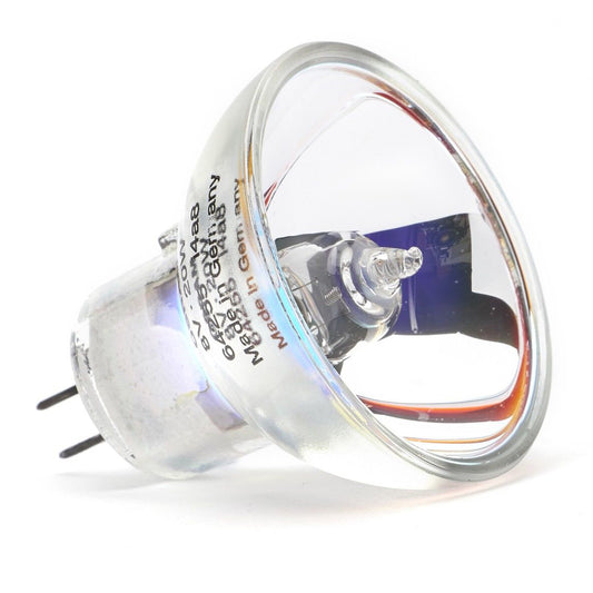 Osram 64255 8v 20w G4