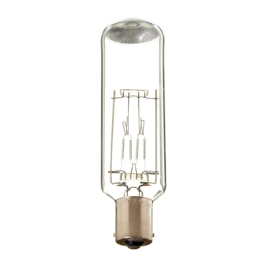 Lampadina A1/183 240v 300w B15s