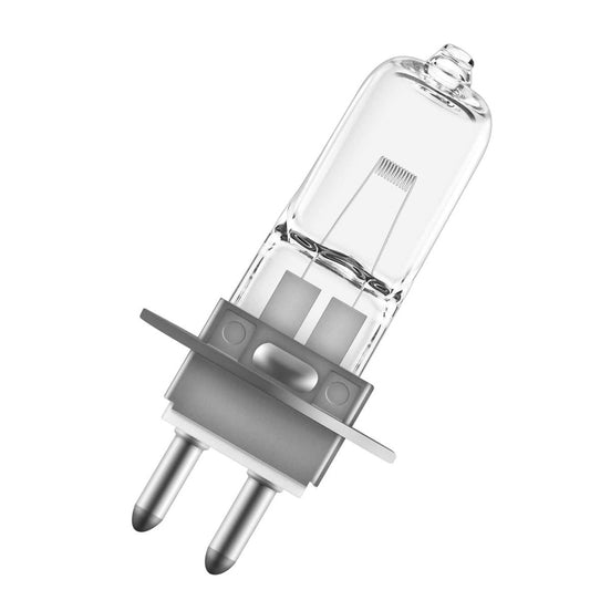 Osram 64621 12v 100w PG22